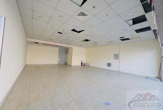 15647900 - صورة العقار 2