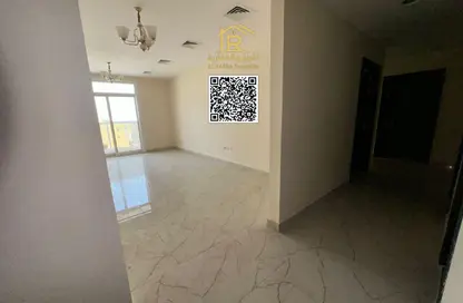 Apartment - 2 Bedrooms - 2 Bathrooms for rent in Al Rawda 2 Villas - Al Rawda 2 - Al Rawda - Ajman
