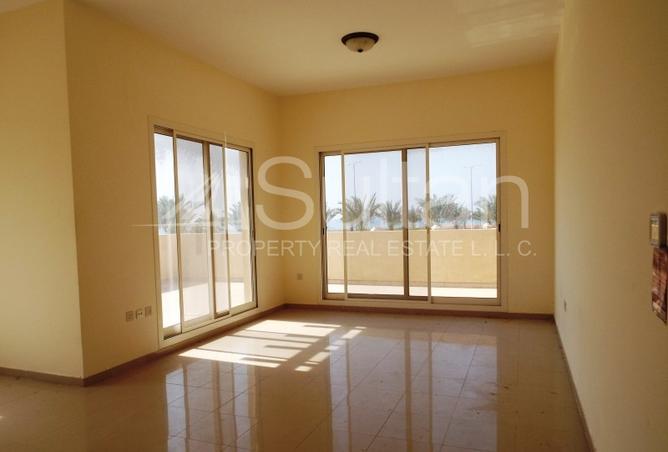 15238605 - Property Image 2