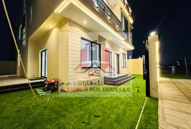 14517728 - صورة العقار 3