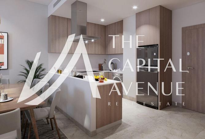 15580979 - صورة العقار 3