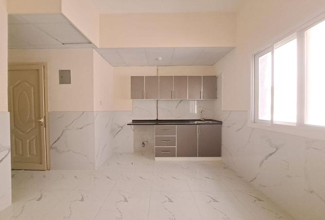 15174421 - Property Image 3
