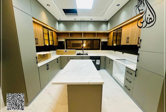 15746802 - Property Image 2