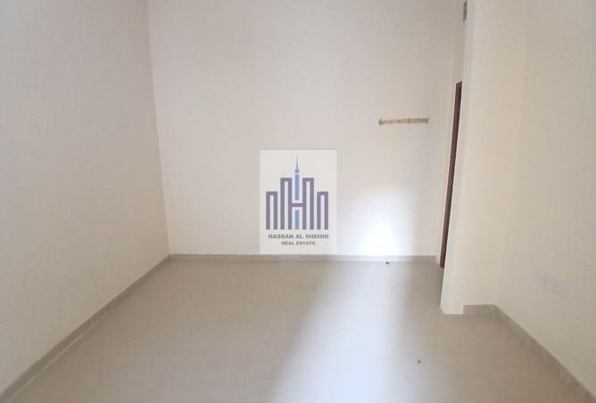 15323020 - Property Image 3