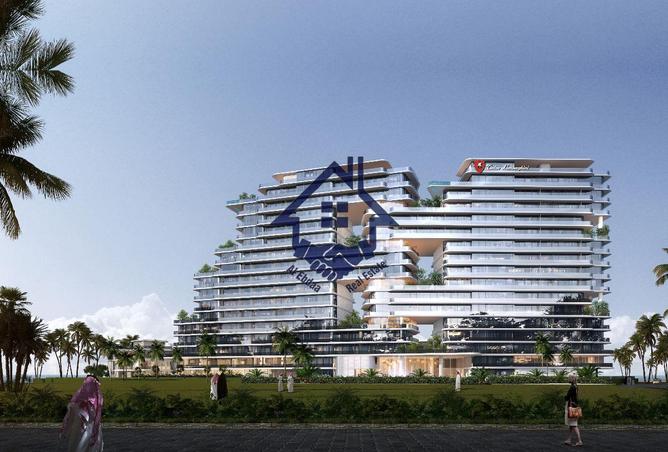 15775100 - صورة العقار 3