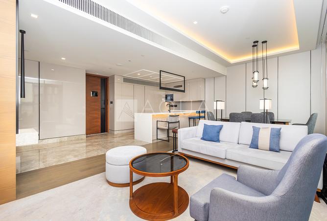 15493620 - صورة العقار 2