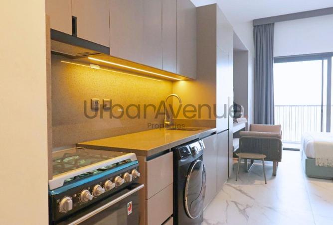 15462516 - صورة العقار 3