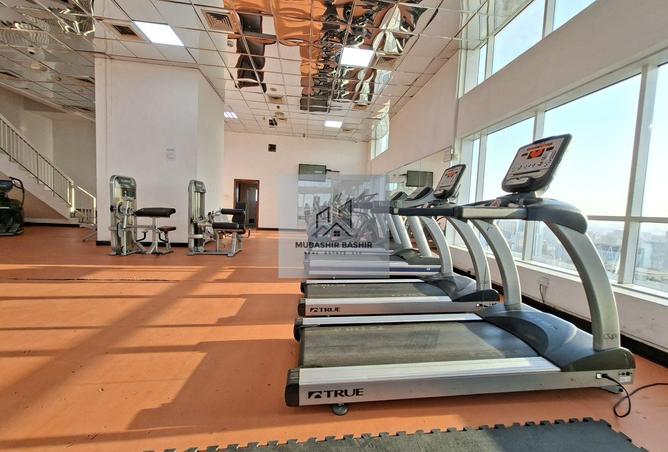 15785468 - Property Image 2