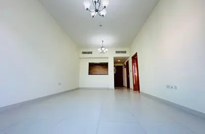 شقة - غرفة نوم - 2 حمامات للايجار في الورقاء 1 - الورقاء - دبي