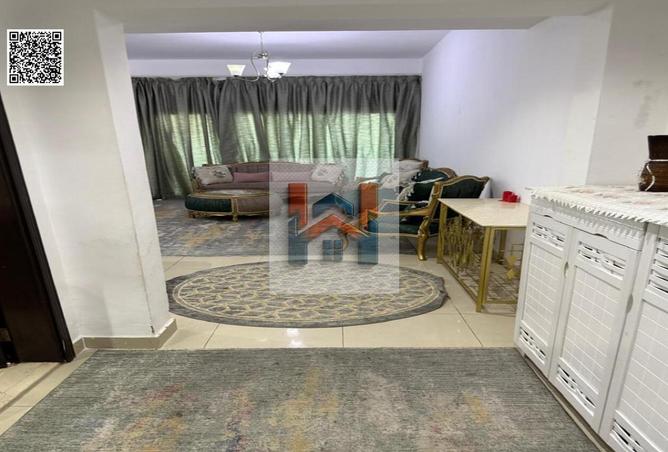 15325281 - Property Main Image