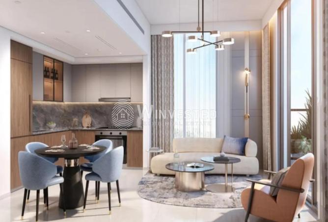 15947045 - صورة العقار 3