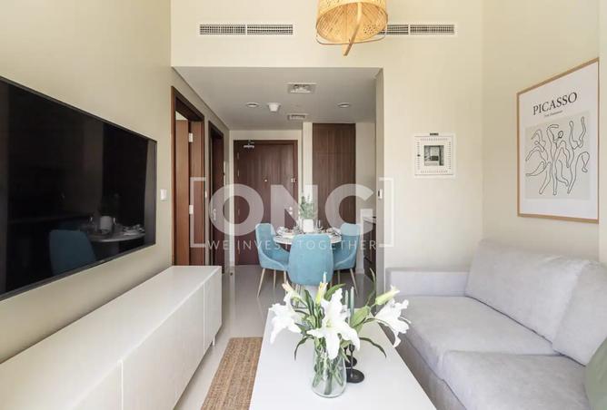 15238990 - Property Image 2