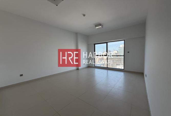 15757942 - Property Image 3