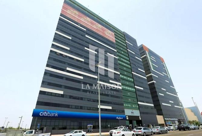 16021820 - Property Main Image