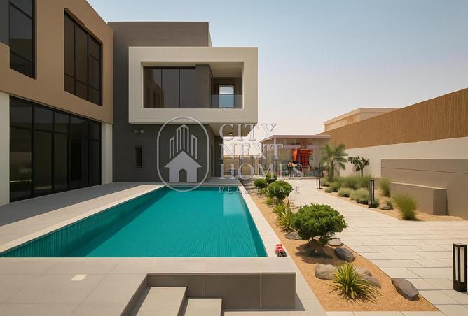 15581854 - صورة العقار 2