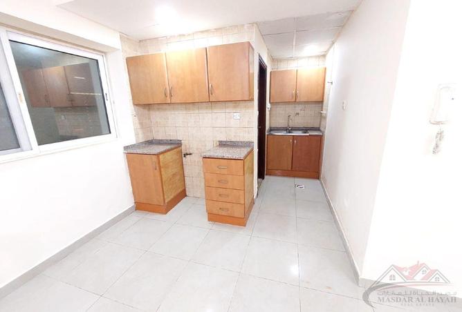 15703805 - صورة العقار 3