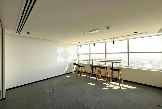 15601014 - صورة العقار 3