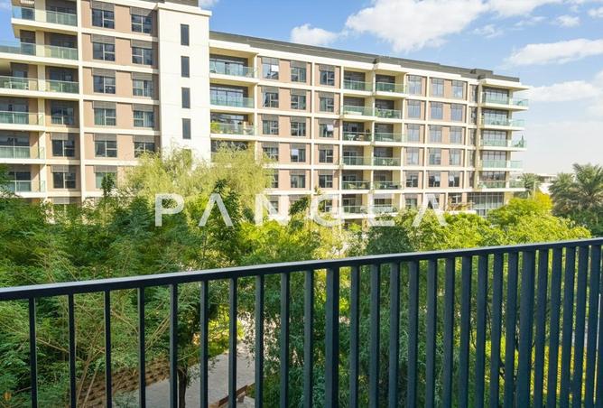 15956223 - Property Image 3