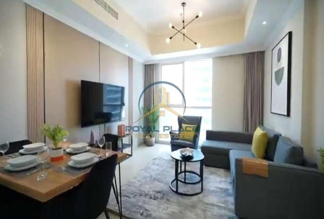 15771388 - صورة العقار 3