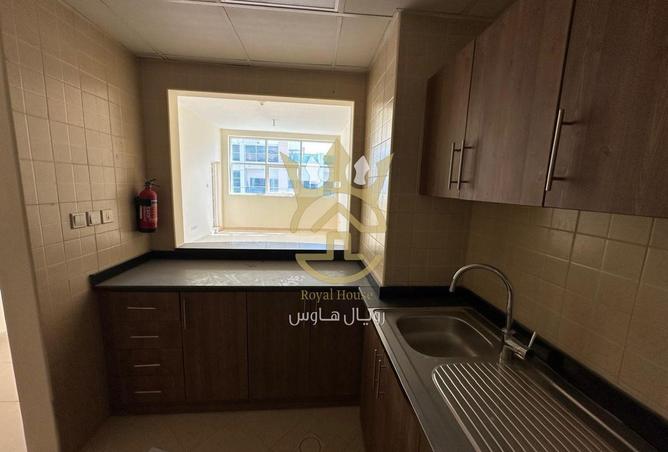 15863819 - صورة العقار 3