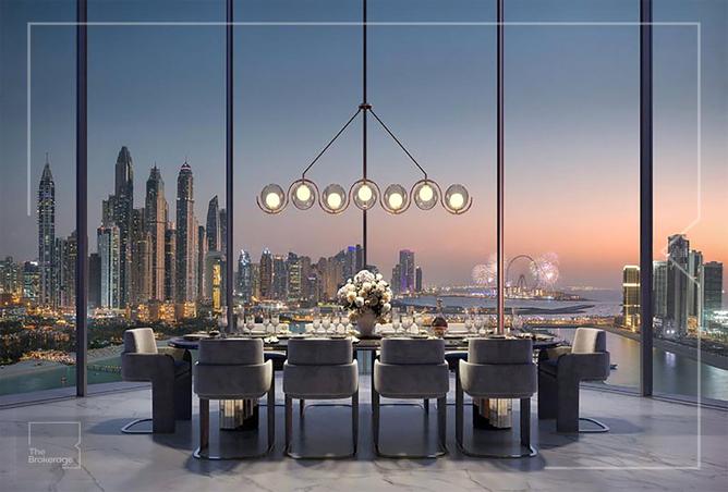 15831624 - Property Image 3