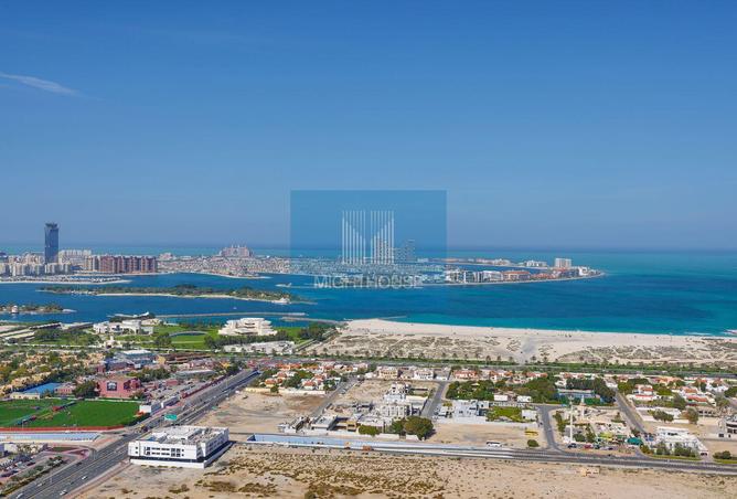 15353013 - صورة العقار 2