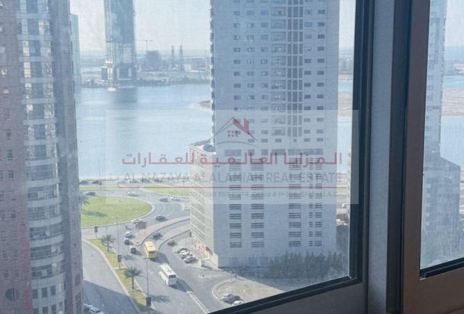 16000523 - صورة العقار 3