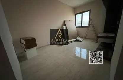 Apartment - 2 Bedrooms - 3 Bathrooms for rent in Ajman Global City - Al Alia - Ajman