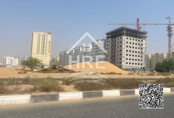 14813938 - صورة العقار 3