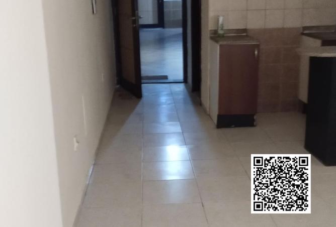 15143075 - Property Image 2