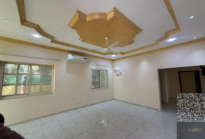 15837093 - Property Image 3