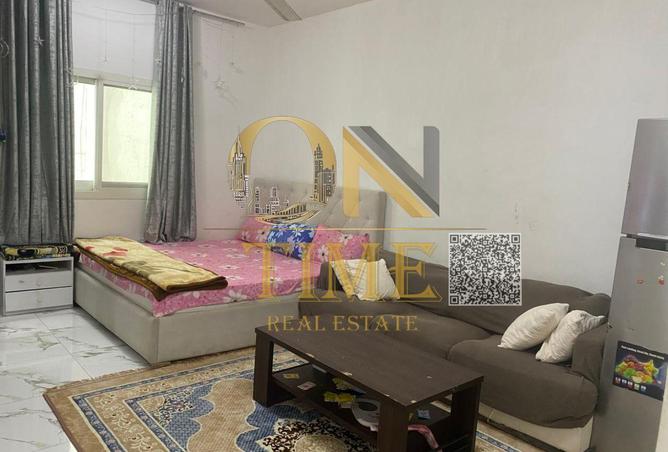 15682913 - Property Main Image