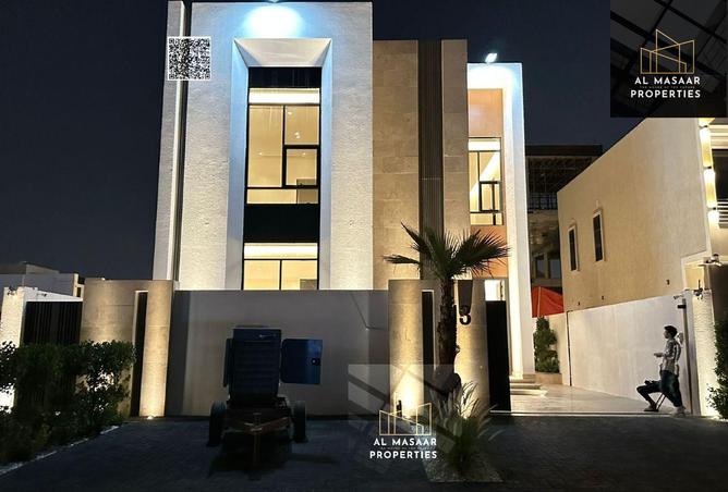 15739539 - صورة العقار 2