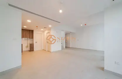 تاون هاوس - 3 غرف نوم - 4 حمامات للايجار في شمس تاون هاوسيس - تاون سكوير - دبي