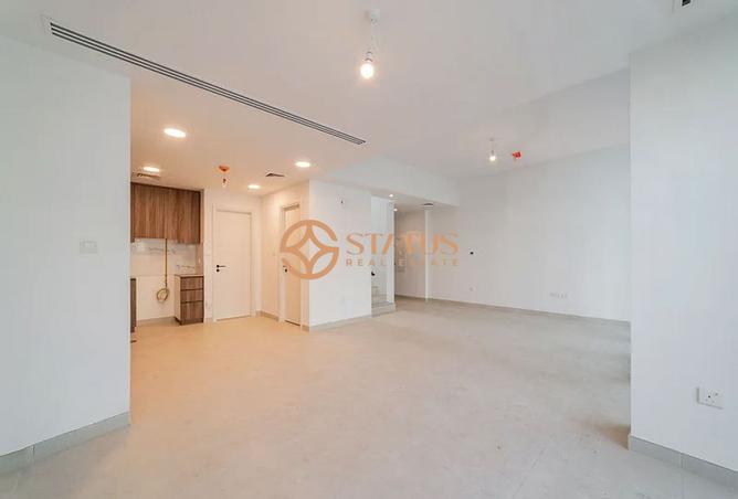 15622885 - Property Main Image