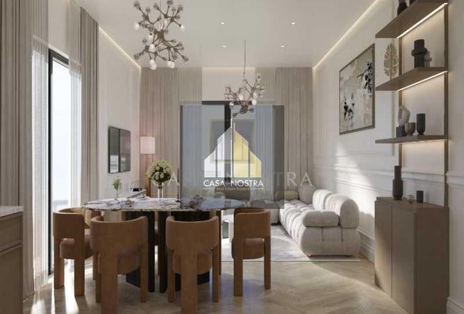 15737286 - صورة العقار 2