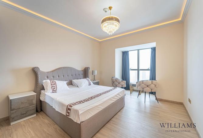 15672955 - Property Image 2