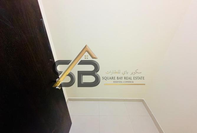 16038508 - Property Image 3