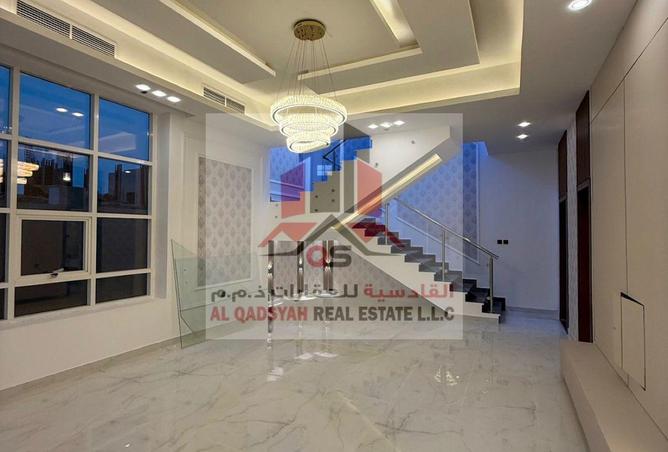 15717886 - Property Image 3