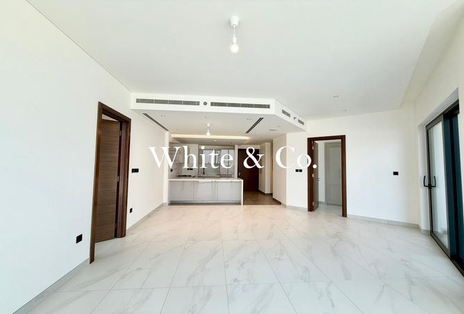 15137810 - صورة العقار 3