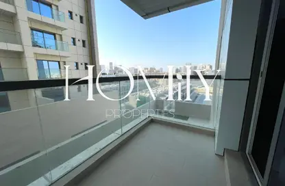 Apartment - 2 Bedrooms - 3 Bathrooms for rent in Imperial Tower - Jumeirah Village Circle - Dubai Apartment - 2 Bedrooms - 3 Bathrooms for rent in Imperial Tower - Jumeirah Village Circle - Dubai