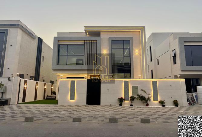 15232619 - Property Main Image