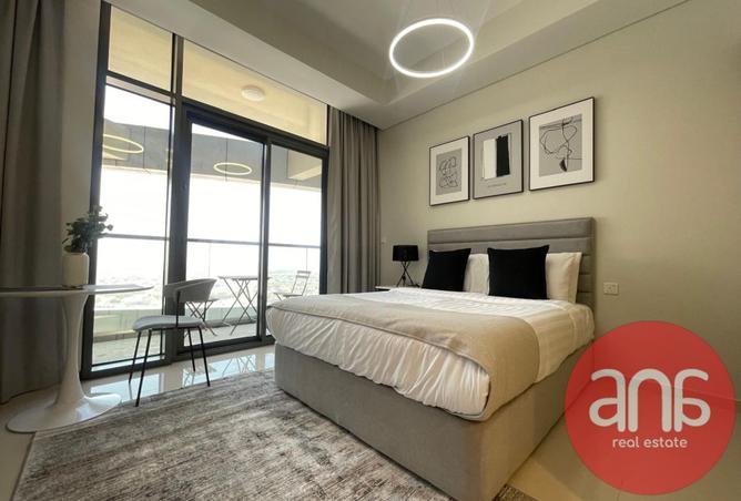 15804658 - الصورة الرئيسية للعقار