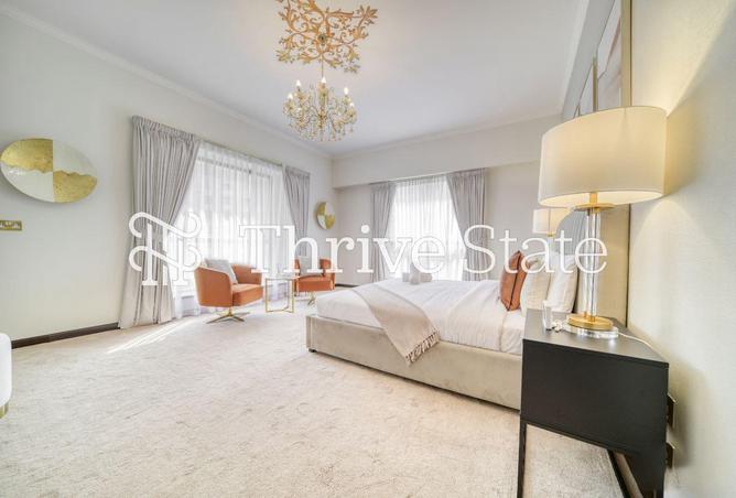 15264731 - Property Image 3