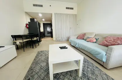 Apartment - Studio - 1 Bathroom for sale in Plaza Residences 2 - Plaza Residences - Jumeirah Village Circle - Dubai
