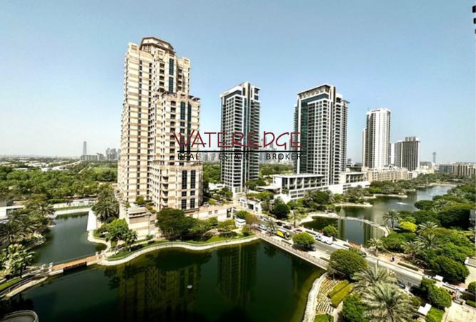 15252298 - صورة العقار 3