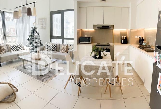 16000145 - صورة العقار 3