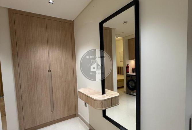 15808915 - Property Image 2