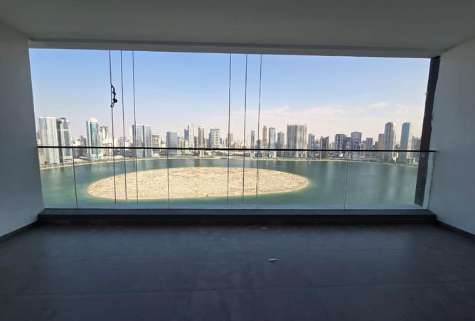 16011573 - صورة العقار 2