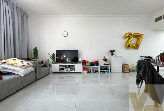 15929208 - صورة العقار 2